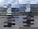 New 2025 Ford Escape ST-Line w/ Tech Pack #1 image 5