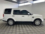 Used 2013 Land Rover LR4 HSE image 6