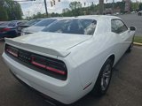 Used 2019 Dodge Challenger SXT image 2
