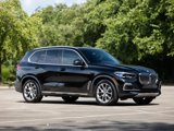 Used 2021 BMW X5 sDrive40i w/ Premium Package image 5