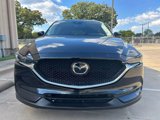 Used 2019 MAZDA CX-5 Grand Touring image 2