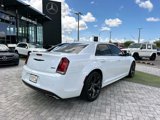 Used 2021 Chrysler 300 Touring L image 5