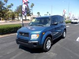 Used 2006 Honda Element EX-P image 3