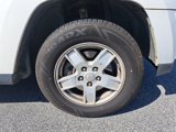 Used 2006 Jeep Grand Cherokee Laredo image 4