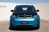 Used 2017 BMW i3 w/ Range Extender image 4