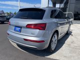 Used 2018 Audi Q5 2.0T Premium Plus w/ Premium Plus Package image 5