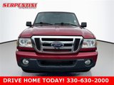 Used 2011 Ford Ranger XLT image 3