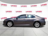 Used 2022 Toyota Camry LE image 6
