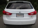 Used 2015 Mitsubishi Outlander Sport ES image 6