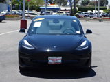 Used 2020 Tesla Model 3 Standard Range Plus image 3