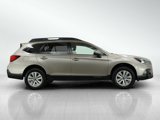 Used 2019 Subaru Outback 2.5i Premium image 6