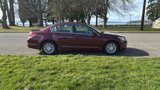 Used 2009 Honda Accord LX image 4