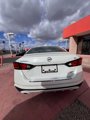 Used 2022 Nissan Altima 2.5 SV w/ SV Premium Package image 6
