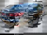 Used 2014 Lexus LS 460 image 3