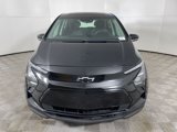 Certified 2023 Chevrolet Bolt LT image 4
