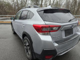 Used 2020 Subaru Crosstrek 2.0i Limited w/ Moonroof Package w/Navigation image 3