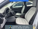 New 2025 Ford Escape Active w/ Cold Weather Package image 5