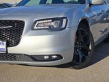 Used 2023 Chrysler 300 S image 3