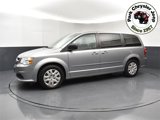 Used 2017 Dodge Grand Caravan SE w/ Power Window Group image 3