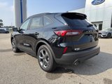 New 2025 Ford Escape ST-Line w/ Tech Pack #1 image 5