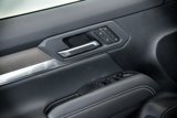 New 2026 GMC Terrain Denali image 5