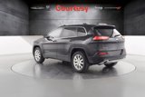 Used 2016 Jeep Cherokee Limited image 5