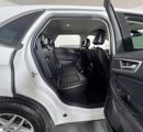Used 2023 Ford Edge SEL image 6