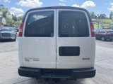 Used 2012 GMC Savana 3500 Extended image 4