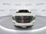 Used 2018 GMC Sierra 1500 Denali w/ Denali Ultimate Package image 3