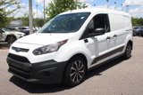 Used 2017 Ford Transit Connect XL image 3