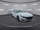 Used 2021 Hyundai Elantra Limited image 3
