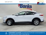 New 2025 Buick Envista Preferred w/ Convenience I Package image 5