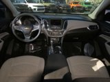 Used 2019 Chevrolet Equinox LS w/ LS Convenience Package image 2