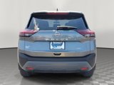 Used 2023 Nissan Rogue S image 5