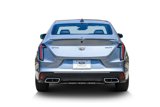 New 2025 Cadillac CT4 Sport image 6