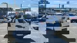 New 2025 Jeep Compass Latitude w/ Altitude Special Edition image 3