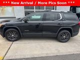 Used 2018 GMC Acadia SLT image 4