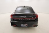 Used 2020 Hyundai Sonata SEL w/ Convenience Package image 4