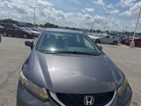 Used 2015 Honda Civic LX image 5