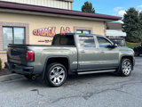 Used 2018 GMC Sierra 1500 Denali w/ Denali Ultimate Package image 2