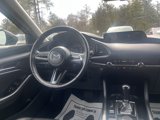Used 2022 MAZDA MAZDA3 s image 3