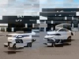 New 2025 Kia K4 EX image 3