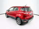 Used 2019 Ford EcoSport Titanium image 5