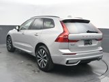 Certified 2025 Volvo XC60 B5 Plus image 5