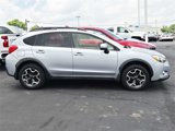 Used 2014 Subaru Crosstrek 2.0i Limited image 2