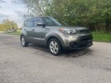 Used 2017 Kia Soul image 4