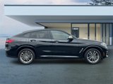 Used 2020 BMW X4 M40i image 3