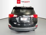 Used 2015 Toyota RAV4 XLE image 5