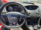 Used 2016 Ford Focus ST image 3