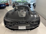 Used 2023 McLaren Artura image 4